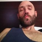 Edwin - @edwinfrenchjr - Instagram