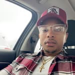 Edwin French - @iamedwin93 - Instagram