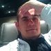 Edwin French - Facebook