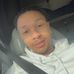 Edwin French - Facebook