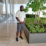 Edwin French - @edwinfrench84 - Instagram