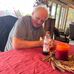 Edwin French - Facebook