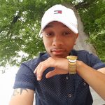 Edwin French - @edwinfrench9333 - Instagram