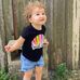Edwin French - Facebook
