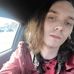 Edwin French - Facebook
