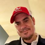 Edwin French - Facebook