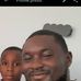 Edwin French - Facebook