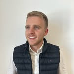 @edwin_french - Instagram