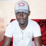 Edwin french - @frencholamide - Instagram
