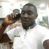 user9405068861877 - @edwinfrench1 - TikTok