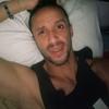 Edwin Freites Cartay - @edwinfreites - TikTok