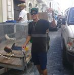 Edwin Freytes - Facebook