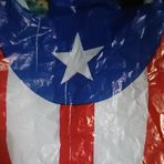Edwin Freytes - Facebook