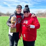 Edwin Freytes Jr - @mrcuch - Instagram