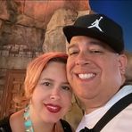 Edwin Freytes Jr - Facebook