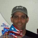 Edwin Seda Freytes - Facebook