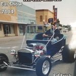 Edwin Frick - @frickedwin - Instagram