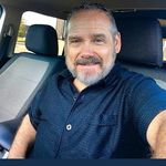 Edwin frick - @edwinfrick - Instagram