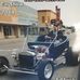 Edwin Frick - Facebook