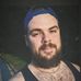 Fedrick Adam Demian - Facebook