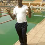 Audu Edwin Friday - @auduedwinfriday - Instagram