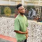 Don Waya - @edwinfriday7 - Instagram