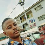 Eddy Ekpo - @edwinfriday110 - Instagram