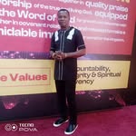 Edwin Emeka - @emeka_friday_edwin - Instagram