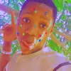 Edwin Friday - @user86696881150110 - TikTok