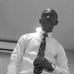 Edwin Friday - Facebook