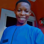 Edwin Friday - @edwinfriday79 - Instagram
