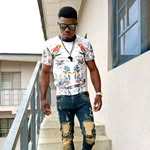 Edwin Friday - @edwinfriday777 - Instagram