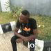 Edwin Friday - Facebook