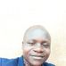 Edwin Friday - Facebook