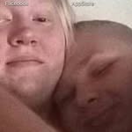 Edwin Friday - @edwin.riske77 - Instagram