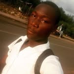 Edwin Friday - @edwin.friday.9822 - Instagram