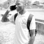 Edwin Friday - @fridayedwin536 - Instagram