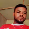 Edwin Friday - @edwin.friday6 - TikTok