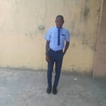 Edwin Friday - @youngdoctoredwin - Instagram