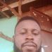 Edwin Friday - Facebook