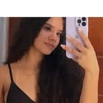 Edwin Friday - @faustinawemimo9 - Instagram