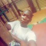 Edwin Friday - @edwin.friday.9678 - Instagram