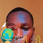 Edwin Friday - @edwinfriday2 - Instagram