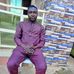 Edwin Friday - Facebook