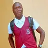 Edwin Friday - @edwinfriday978 - TikTok