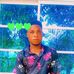 Edwin Friday - Facebook