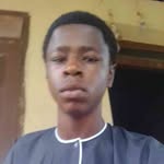 Edwin Friday - @edwinfriday8 - Instagram