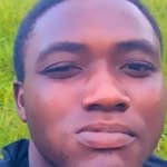 Edwin friday anthony - @edwi9309 - Instagram