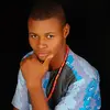 edwin friday - @edwinfriday4 - TikTok