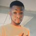 Edwin Friday Dc - Facebook